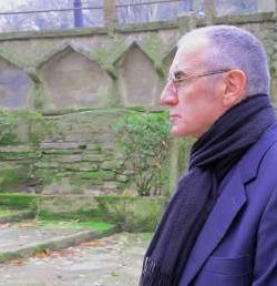 Txarango, Roba Estesa, Xarim Aresté y Quimi Portet, en VI Festival Strenes