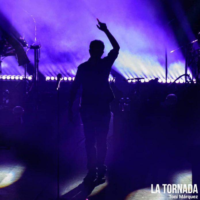 LaTornada_ToniMarquez_1