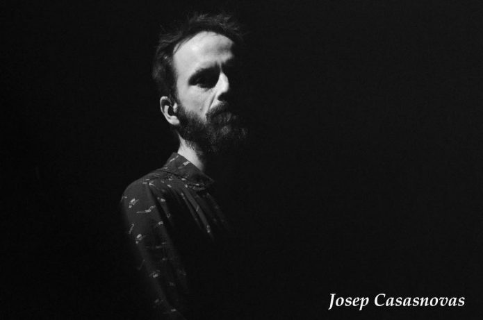 PepCasasnovas_2