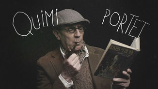 Vida després d’un grup / Vida después de un grupo