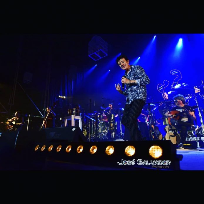 MGPalencia_JoseSalvador_3