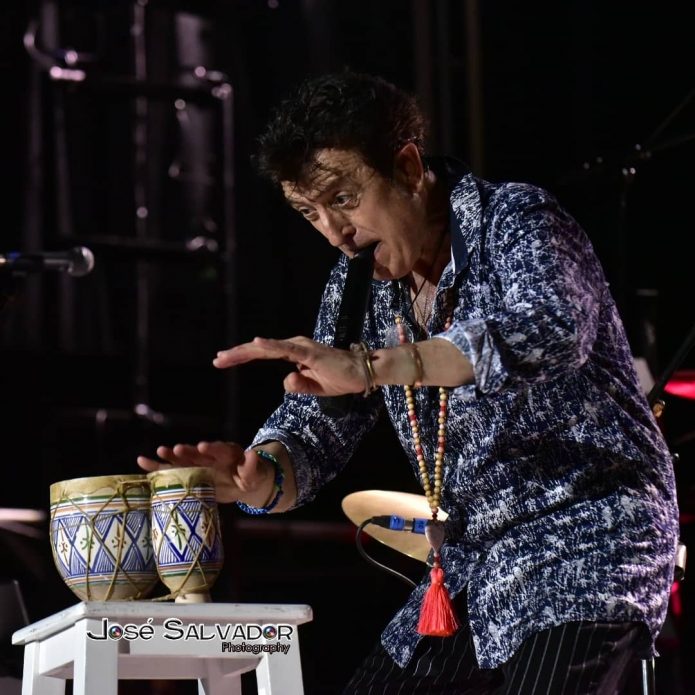 MGPalencia_JoseSalvador_4