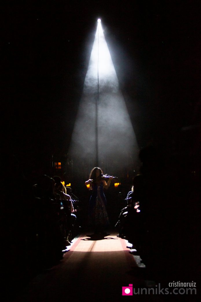 ManoloGarcia2019_byunniks-1-2