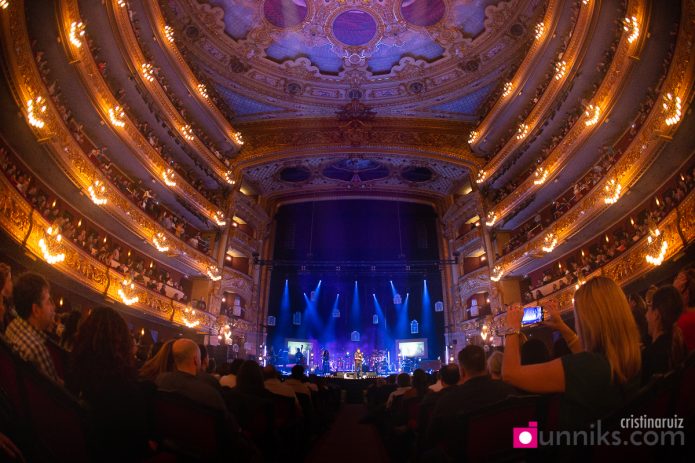 ManoloGarcia2019_byunniks-1-2b