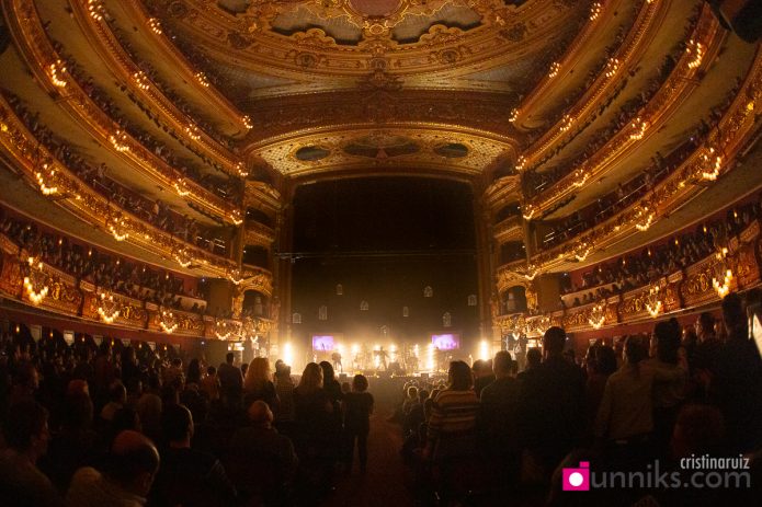 ManoloGarcia2019_byunniks-1-2c