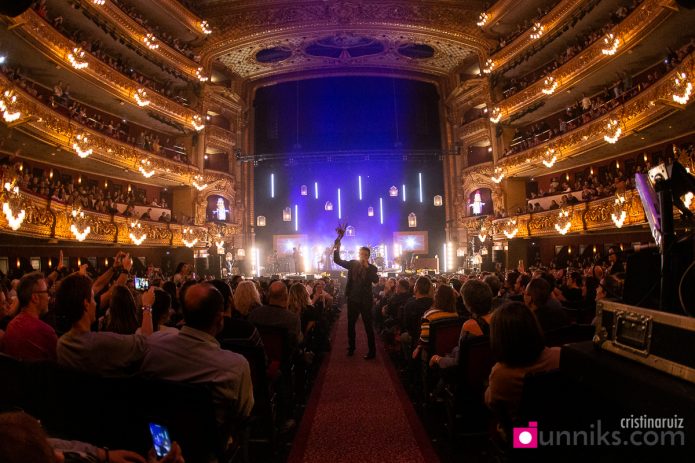 ManoloGarcia2019_byunniks-1-3d