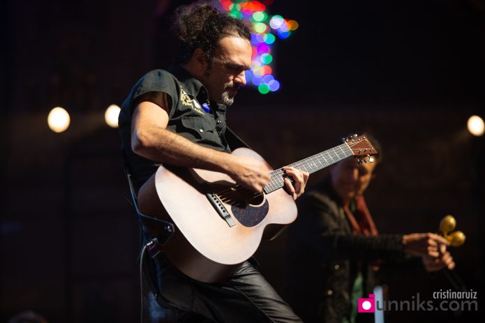 ManoloGarcia2019_byunniks-100