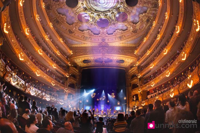 ManoloGarcia2019_byunniks-104