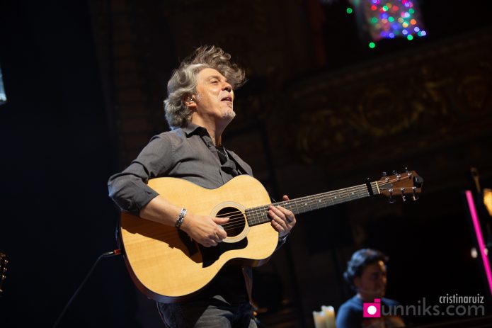 ManoloGarcia2019_byunniks-134