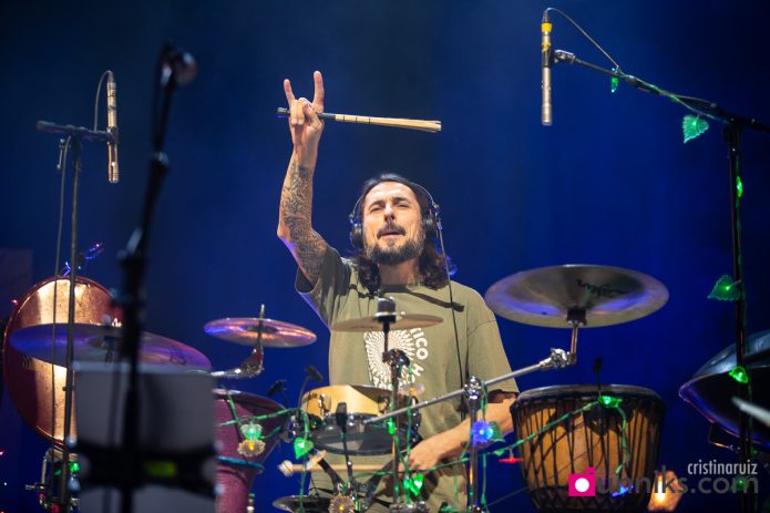 ManoloGarcia2019_byunniks-136