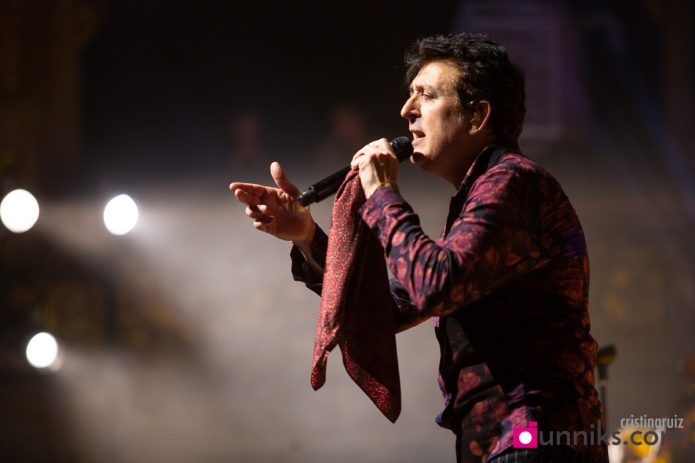 ManoloGarcia2019_byunniks-14