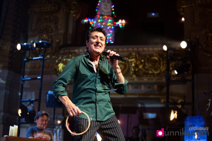 ManoloGarcia2019_byunniks-145