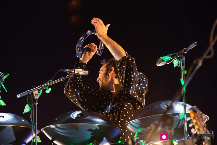 ManoloGarcia2019_byunniks-149