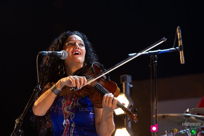 ManoloGarcia2019_byunniks-152