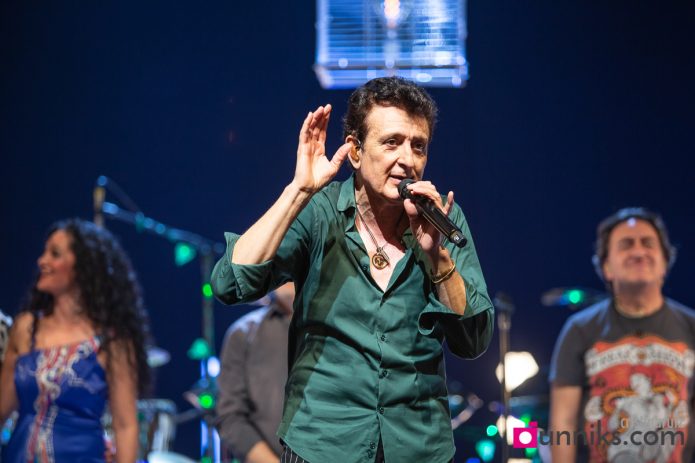 ManoloGarcia2019_byunniks-155