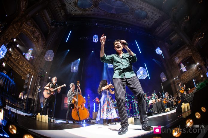 ManoloGarcia2019_byunniks-158