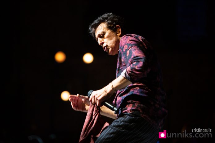 ManoloGarcia2019_byunniks-16