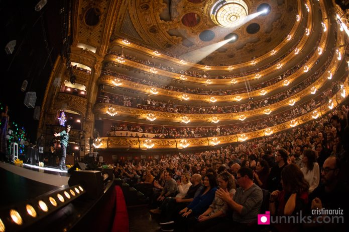 ManoloGarcia2019_byunniks-163