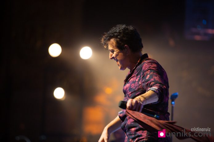 ManoloGarcia2019_byunniks-17