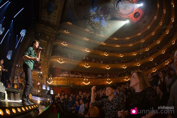 ManoloGarcia2019_byunniks-173