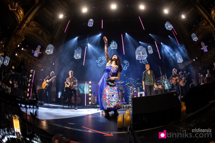 ManoloGarcia2019_byunniks-176