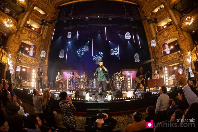 ManoloGarcia2019_byunniks-184