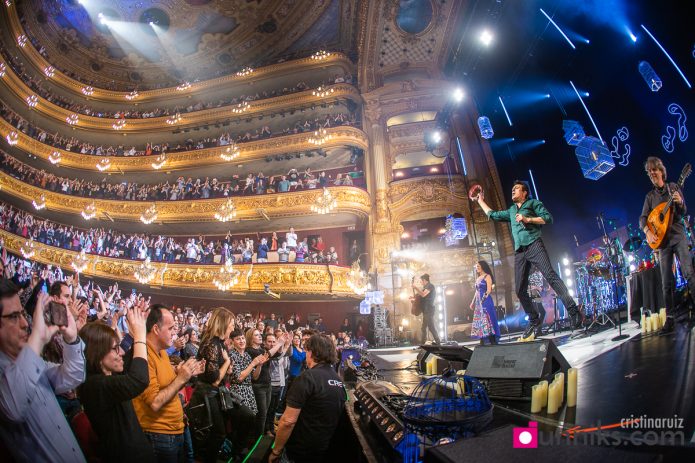 ManoloGarcia2019_byunniks-197