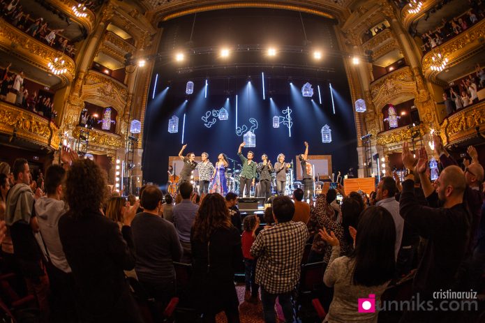 ManoloGarcia2019_byunniks-216