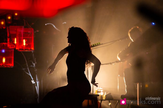 ManoloGarcia2019_byunniks-29