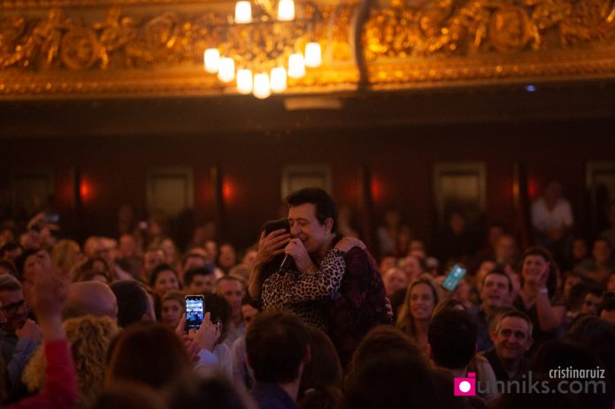 ManoloGarcia2019_byunniks-41