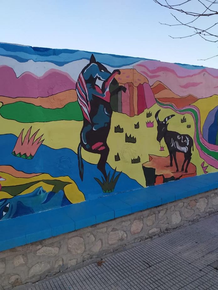 MG_Mural_Ferez_4