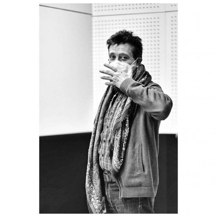 MG_JuanCarlosMolina_0