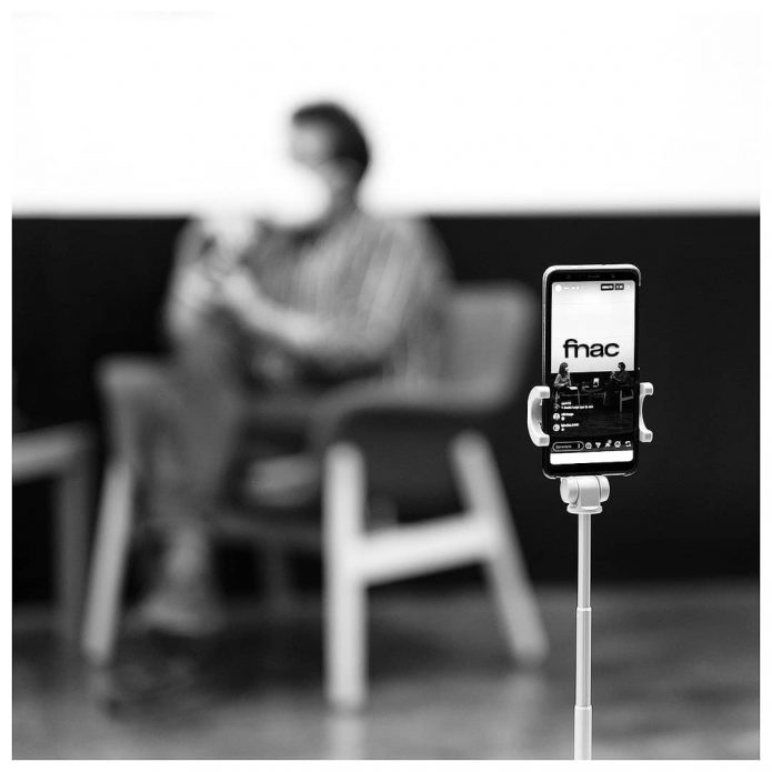 MG_JuanCarlosMolina_2