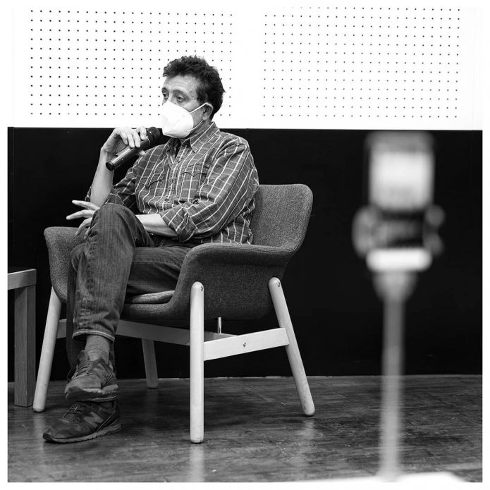 MG_JuanCarlosMolina_3