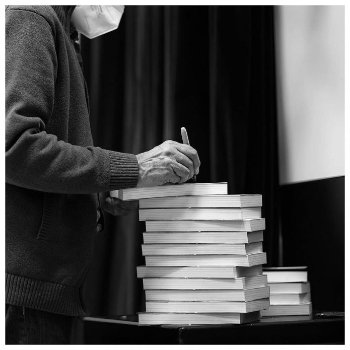 MG_JuanCarlosMolina_4