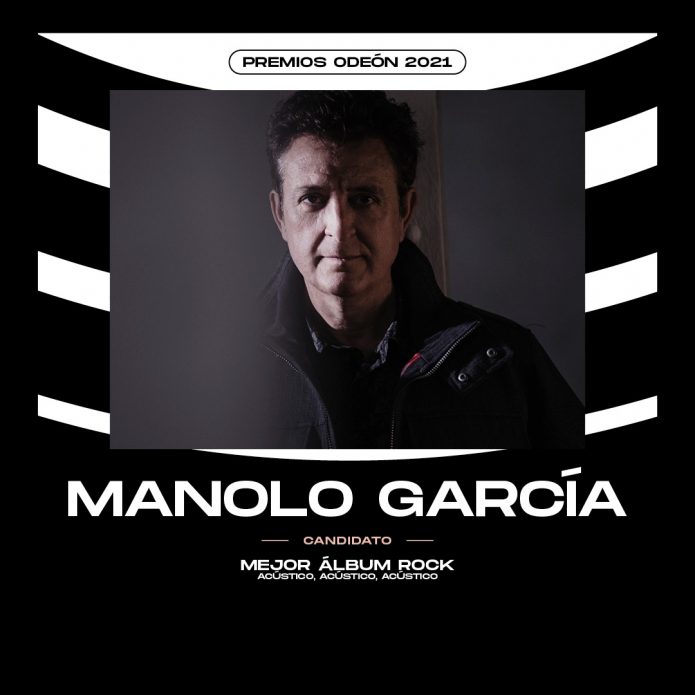 Odeon_Artistas_post32