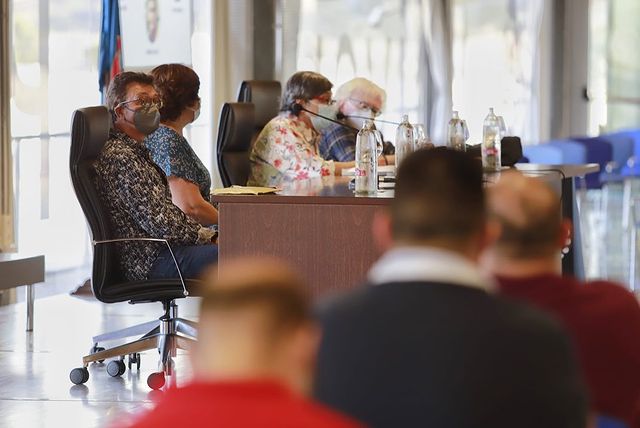 MG_LaMardeLetras_Cartagena_20210714_1