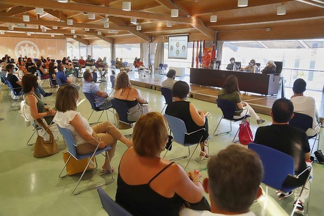 MG_LaMardeLetras_Cartagena_20210714_2