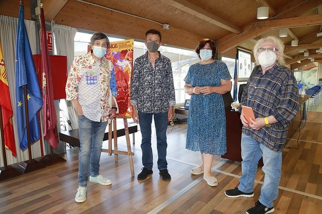 MG_LaMardeLetras_Cartagena_20210714_3-1