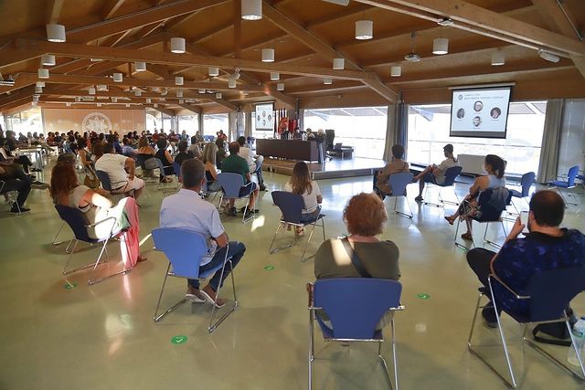 MG_LaMardeLetras_Cartagena_20210714_4