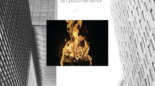 Un poco de amor! Manolo García