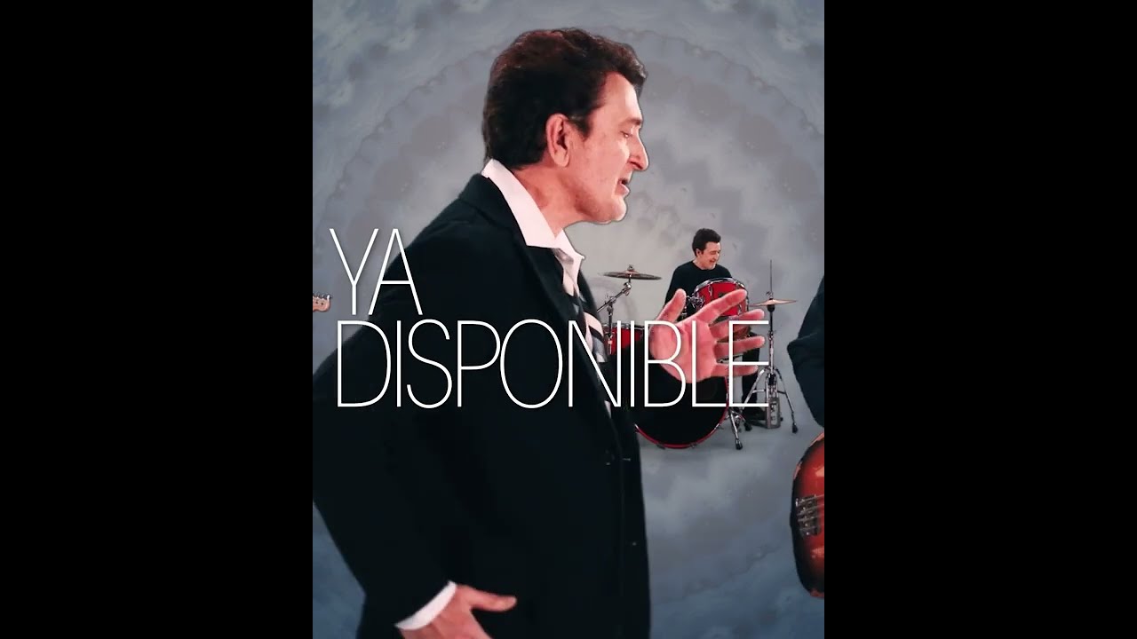 Un poco de amor! Ya Disponible