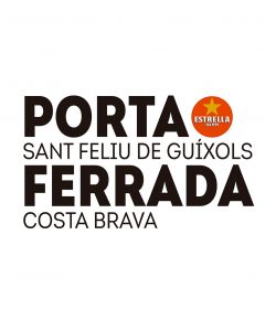 Manolo García, 5 de Agosto 2022 en Porta Ferrada!