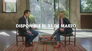 Conversaciones desplumadas, capítulo 2