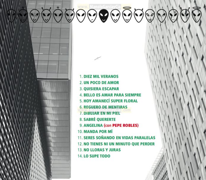 MiVidaEnMarte_tracklist-WM