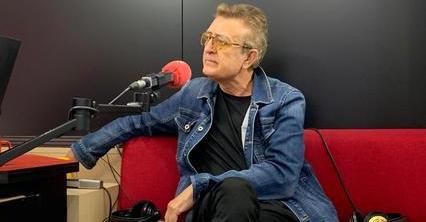 Manolo García: «Critiquem Spotify per qüestions morals, però no per la precarietat amb què tracten als músics»