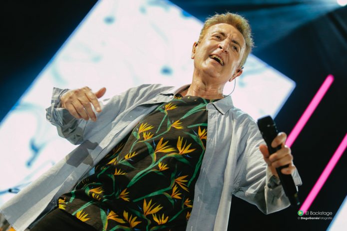 MG_Murcia_DiegoGames_Elbackstage_1