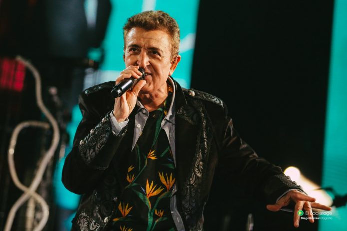 MG_Murcia_DiegoGames_Elbackstage_2