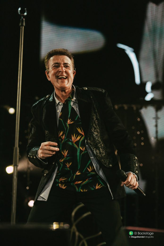 MG_Murcia_DiegoGames_Elbackstage_3