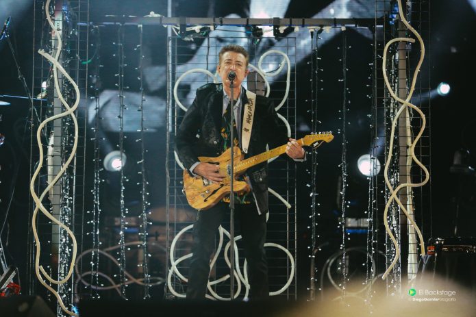 MG_Murcia_DiegoGames_Elbackstage_5